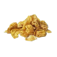 Zoomy Dog Treats | Freeze-Dried Chicken Gizzards | Training Treats